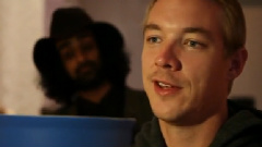 Major Lazer - Mad Decent