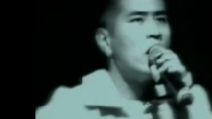 刘承俊 - I LOVE YOU