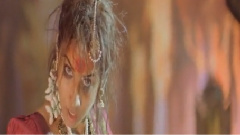 Shreya Ghoshal - Mere Dholna Sun