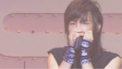 FTISLAND - 幸福 Tokyo