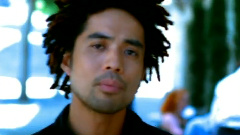 Toshi Kubota - Nothing But Your Love