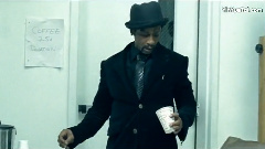 Ludacris - One More Drink