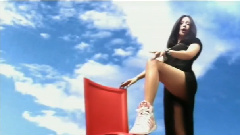 徐若瑄 - Nice and Naughty