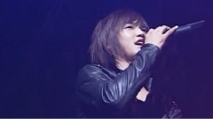 FTISLAND - Out Of Control