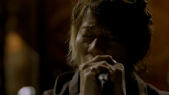 UVERworld - クオリア