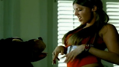 Baby,P. Diddy - Do That