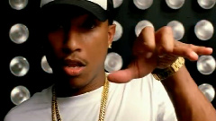 P. Diddy - Diddy