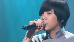 FTISLAND - Love Love Love