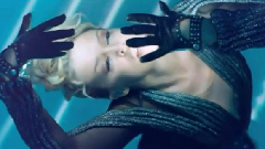 Kylie Minogue - Get Outta My Way