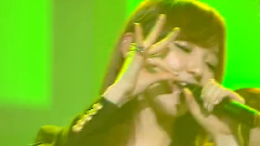 SeeYa,T-ara,Davichi - Wonder Woman
