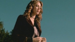 Delta Goodrem - Born To Try