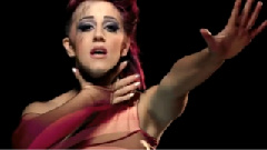 Giulietta - Vertigo