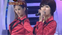 Nine Muses - No Playboy