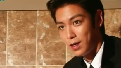 T.O.P(Bigbang) - T.O.P ELLE