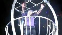 Justin Bieber - Up XL Center