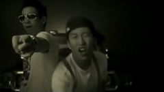 After School,Sunny Side - 痛吧