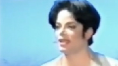 Michael Jackson - Earth Song