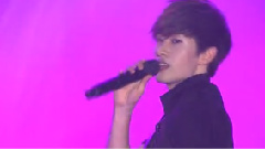 Super Junior - No Other & 美人啊