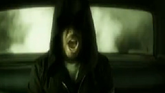 Linkin Park - The Catalyst