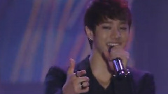 BEAST - Special