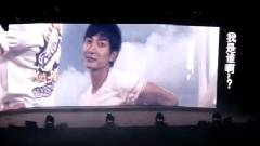 Super Junior - Gee Super ShowII