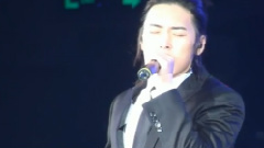 晟敏(Super Junior) - Baby Baby