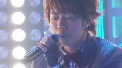 Kis-My-Ft2 - We Never Give Up