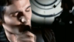 Muse - Hysteria