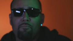 Mack 10 - Mirror Mirror
