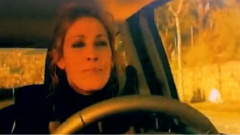 Malú - Sabes Bien
