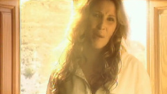 Malú - Diles