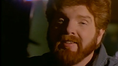 Mac McAnally - Not That Long Ago