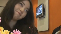 Wonder Girls,安昭熙 - K-Star News