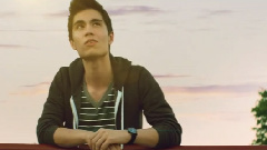 Sam Tsui - Don't Want An Ending