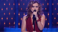 Kelly Clarkson - Since U Been Gone