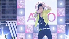 AJOO - Baby Girl