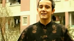 群星 - 西大欢迎你