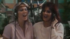 ABBA - Gimmei Gimmei Gimmei