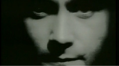 Phil Collins - In The Air Tonight