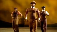 Beyonce - Single Ladies
