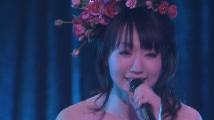 水树奈奈 - Trinity Cross