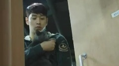 2PM - The Story Of Great Warmth