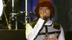 FTISLAND - Love Love Love
