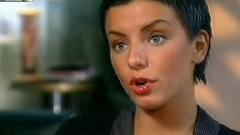 t.A.T.u. - History Details STS