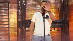 Ricky Martin - Vuelve
