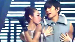 SE7EN - Better Together