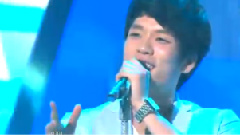 Homme - 只要好好吃