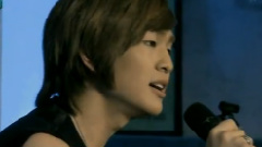 SHINee - I'm Yours & I'll Be Missing You & Juliet