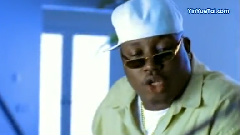 E-40 - Rapper's Ball