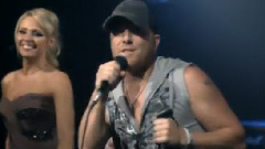 Trailer Choir - Rockin The Beer Gut